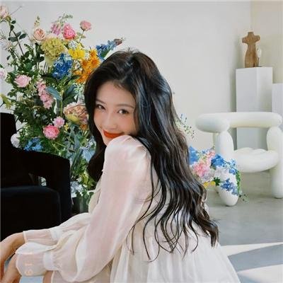 永不退缩2