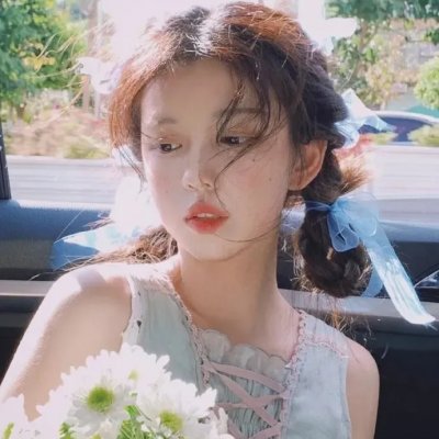 总理：先驱