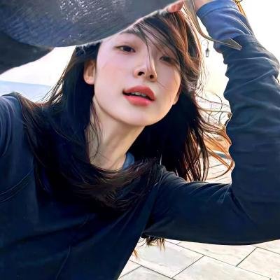 非常莉雅娜