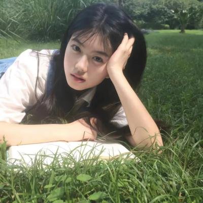 彩色的星星
