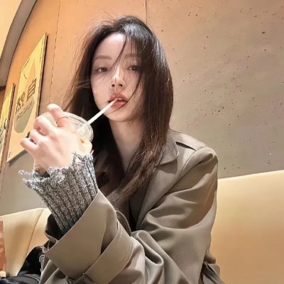 20岁的差距