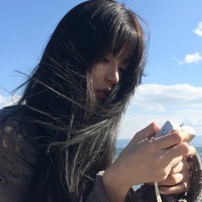 碧庐冤孽