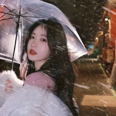 他们杀害了朵瑞西修女