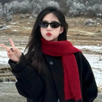 爱在深秋