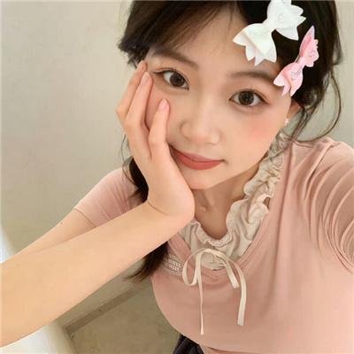 假偶成真