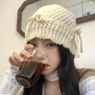 幽灵组合