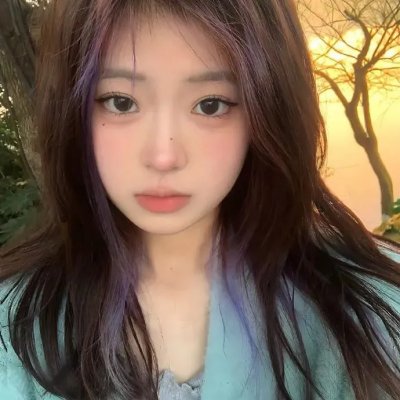 天才失败者