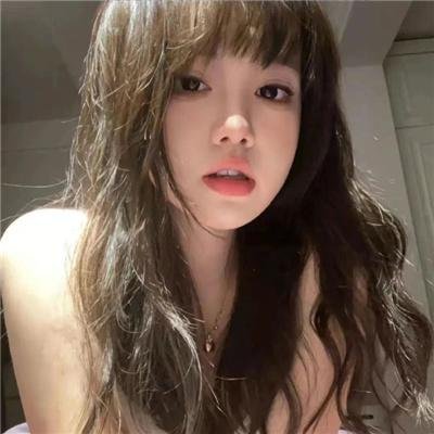 蓝顶会所