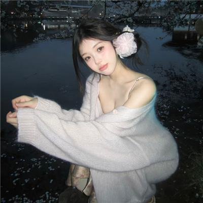 鬼神传