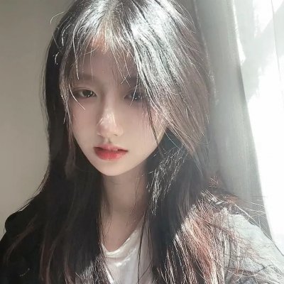 梨酒与香烟