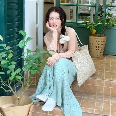 捍卫任务3：全面开战