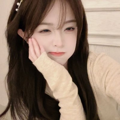 妙女儿