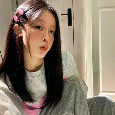 心碎俱乐部