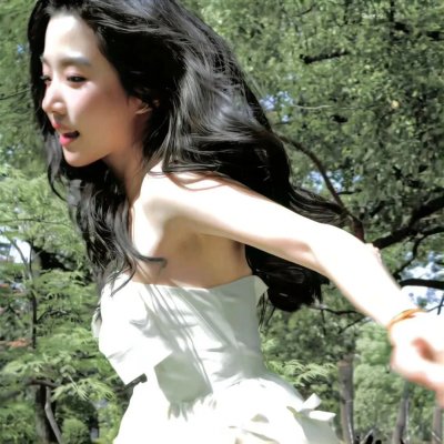 骚狐狸