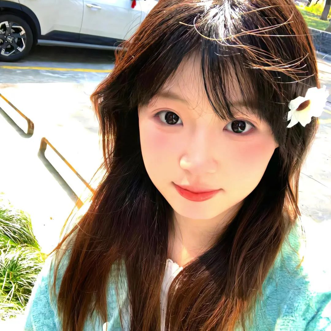 人间惊鸿客
