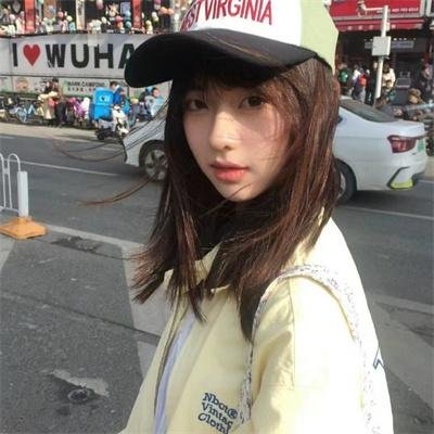 唤醒睡美人