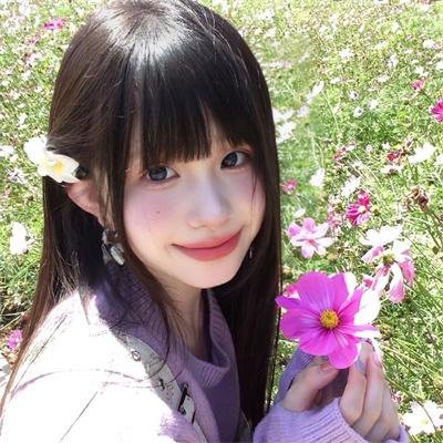 现代生活