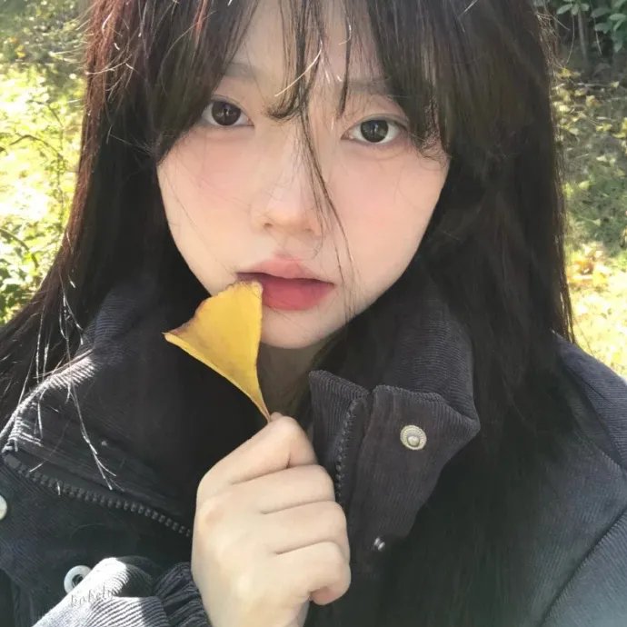 欲海姊妹花