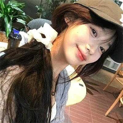 夏日之书2024