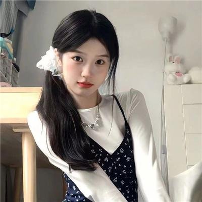 老九门