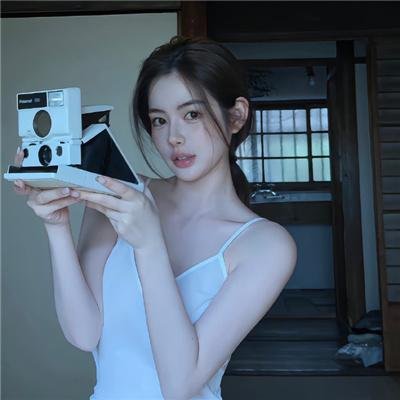 我的野蛮女友（泰版）