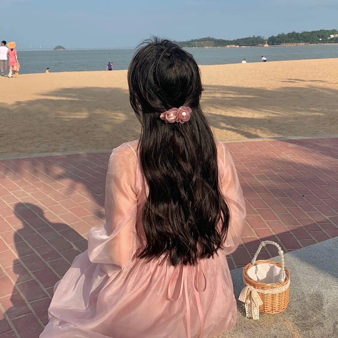 从美国下手2
