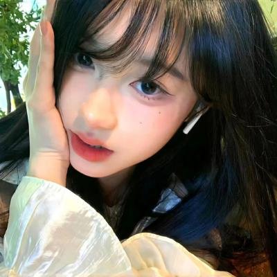 亲爱的杀手