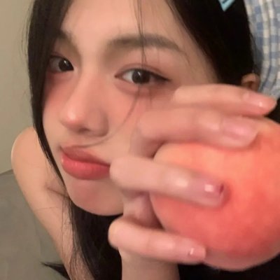 唇（电影）