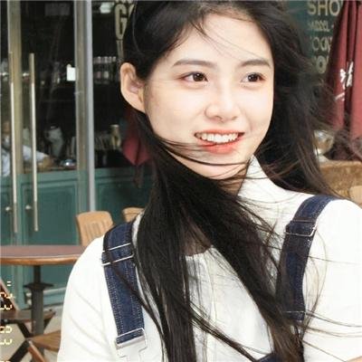 史崔特先生的故事