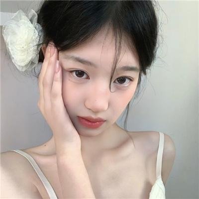 黑白无双第一季