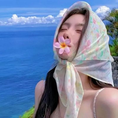 快乐的大脚